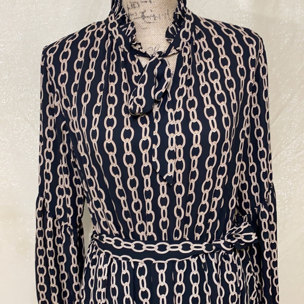 Worthington Dress